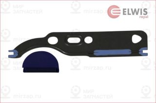 Запчасть ELWIS ROYAL 7056064
