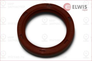 Запчасть ELWIS ROYAL 8442632