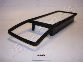 Запчасть JAPANPARTS FA434S