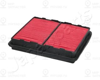 Запчасть JAPANPARTS FA496S