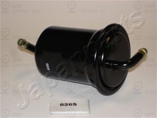 Фильтр топливный JAPANPARTS FC826S