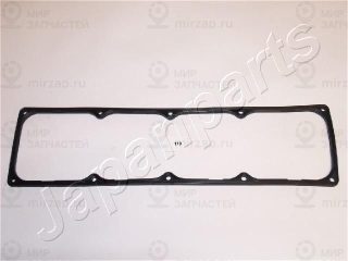 Запчасть JAPANPARTS GP119
