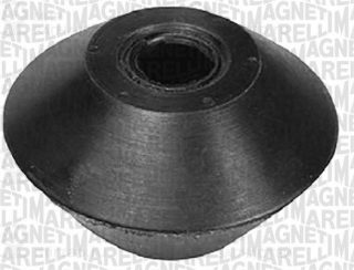 Запчасть MAGNETI MARELLI 030607010663