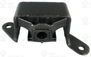 Запчасть TENACITY AMMTO1003