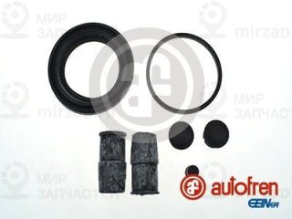 Ремкомплект тормозного суппорта AUTOFREN SEINSA D4092