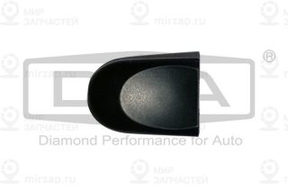 Запчасть DIAMOND 88371822802