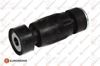 Запчасть EUROREPAR 1634903180