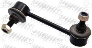 Запчасть FEBEST 1223SANRR