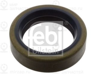 Запчасть FEBI 12583