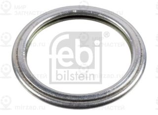Запчасть FEBI 30651