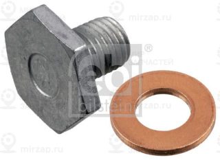 Запчасть FEBI 38218
