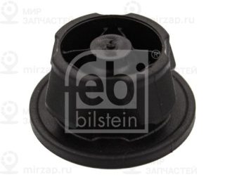 Запчасть FEBI 40836