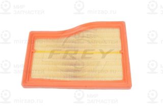 Запчасть FREY 703122301