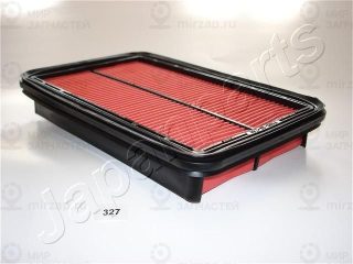 Запчасть JAPANPARTS FA327S