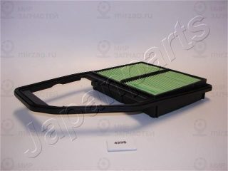 Запчасть JAPANPARTS FA429S