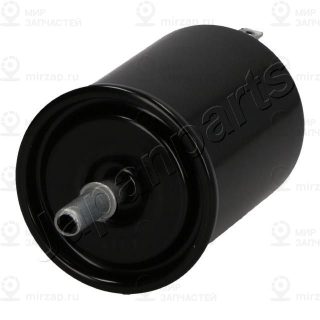 Запчасть JAPANPARTS FC018S