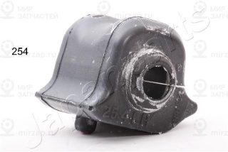 Запчасть JAPANPARTS RU254