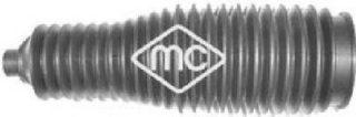 Запчасть METALCAUCHO 00215