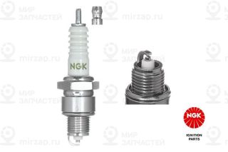 Свеча зажигания NGK 3975