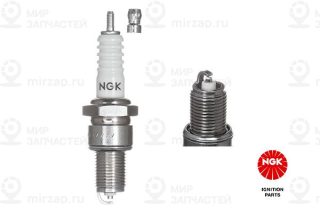 Запчасть NGK 7811