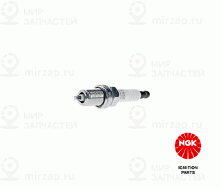 Запчасть NGK 7938