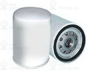 Запчасть SAKURA FC1824