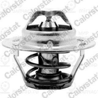 Запчасть VERNET TH141688J