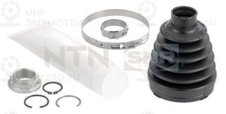 Запчасть SNR IBK50001