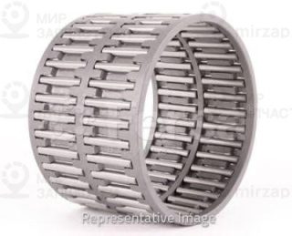 Запчасть Fersa F17035K