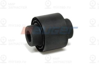 Подвеска / рычаг независимой подвески AUGER 56183