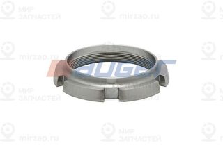Гайка, цапфа AUGER 81451