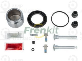 Запчасть FRENKIT 763605
