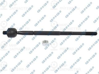 Запчасть GSP S030080