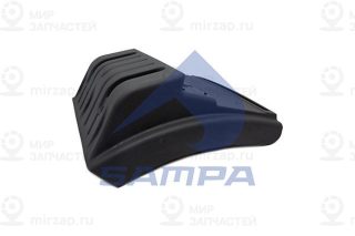 Колесная ниша SAMPA 18200068