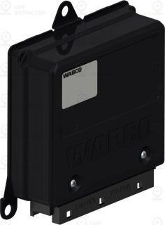 Коммутатор, тормозная система WABCO 4460046440
