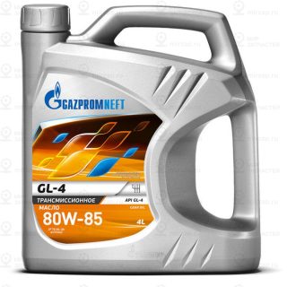 Запчасть GAZPROMNEFT 2389907502