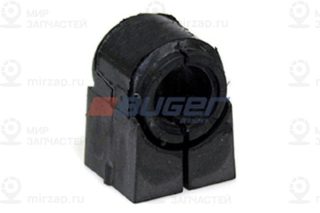Опора стабилизатора AUGER 55105