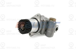 Гидравлический насос рулевого управления AUGER 65258