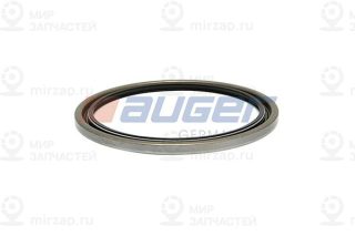 Уплотняющее кольцо ступицы колеса AUGER 69197