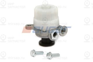 Насос, топливоподающяя система AUGER 78971