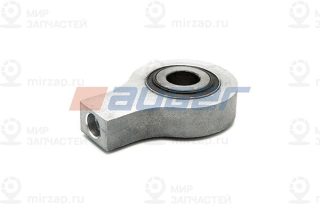 Шаровая опора, амортизатор кабины AUGER 81729