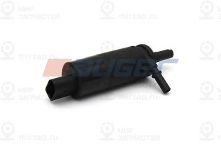 Водяной насос, система очистки окон AUGER 82415