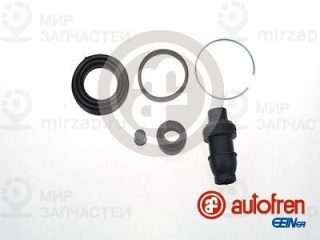 Ремкомплект тормозного суппорта AUTOFREN SEINSA D4732
