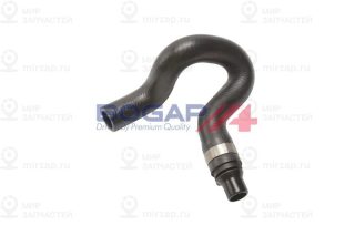 Запчасть BOGAP C4228319