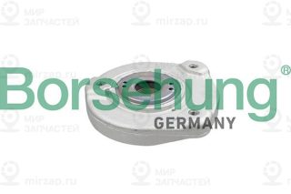 Опора стойки амортизатора Borsehung B10049