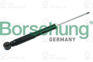 Запчасть Borsehung B12143
