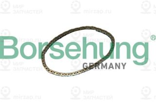 Запчасть Borsehung B12768