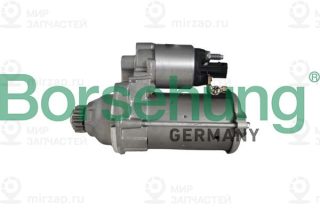 Запчасть Borsehung B12875