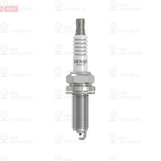 Запчасть DENSO KH16TT