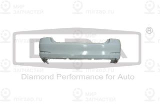 Запчасть DIAMOND 88071603902